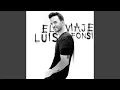Download Lagu San Juan