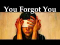 Download Lagu How To Instantly Destroy Self Doubt Forever – Carl Jung