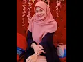 Download Lagu Nazia marwiana - terdiam sepi 2