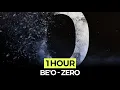 [1Hour] BE'O (비오) - ZERO (Feat. BOBBY)