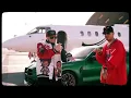 Frostix - Millonario ft W Corona 