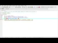 program in C to find the maximum number between two numbers using a pointer