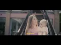 Luan Santana - Convite de Casamento (Vídeo Oficial)