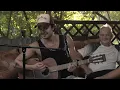 Download Lagu Luan Santana - Convite de Casamento (Vídeo Oficial)