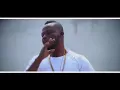 Download Lagu maayaa,menaani,ft,Aketasia