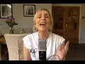Download Lagu Farewell Is A Lonely Sound Jimmy Ruffin cover Sarah Collins