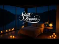 Download Lagu Sleep Instantly Within 3 Minutes - Insomnia Relief, Stress Reduction, Anxiety and Depression Healing
