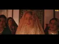 Qubool (8K Video) | Haq | Vishal Mishra | Yami Gautam | Emraan Hashmi | Armaan Khan
