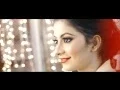 Lagu Parul Garg Makeup, Salon and Academy Introduction