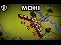 Download Lagu Battle Of Mohi, 1241 AD ⚔️ Mongol Invasion of Europe