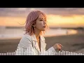 【LIVEカバー】何も言えなくて…夏 - J-WALK（ハイトーン女性Vo. / Female Vocal / Hard Rock cover）