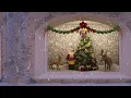 Meghan Trainor - Rudolph The Red-Nosed Reindeer ft. Jayden, Jenna & Marcus Toney (Stroll)