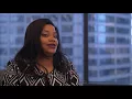 A Culture of Service - Washington State Attorney General s Office