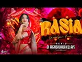 Download Lagu RASIA SAMBALPURI DJ ASHISH \u0026 DJ RVS