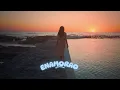 Gabriele - ENAMORAO Version Bachata Cover