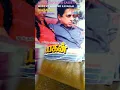 Download Lagu #Kamal Hassan 80s hits# from nayagan || music by Maestro Ilayaraja