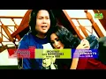 Download Lagu Ageng Kiwi - Mengapa Harus Jumpa [Official Music Video]