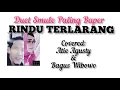 Download Lagu DUET SMULE PALING BAPER \