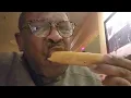 Applebee s Electrifying Experience