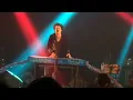 Pianoбой - Freedom to love + Шампанські очі // Одесса, филармония 17.02.17
