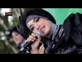 Download Lagu SayanG  - QASIMA Live Selosabrang Bejen Temanggung
