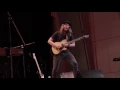 Download Lagu Dream Theater - The Looking Glass (guitar solo)