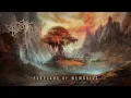 Black SeeD - Farplane of Memories (Full album)