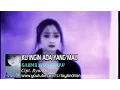 Download Lagu Karmila Warouw - Ku Ingin Ada Yang Mau (Music Video)