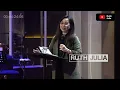 Download Lagu Seperti apa kita berpikir seperti itu akan terjadi