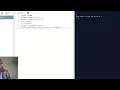 Making algorithms - Rolling a dice