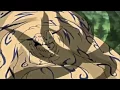 Naruto - Opening 4 - Go [6]