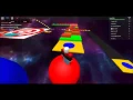 Roblox Rainbow Obby Part 4