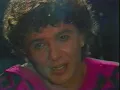 Los Abuelos De La Nada - Lunes Por La Madrugada (En Directo / Teatro Opera / 1985)