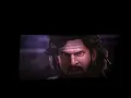 Download Lagu baahubali part -3 teaser animated #baahubaliupdates #ssrajamouli #baahubaliupdates |#osmvicky Download Lagu baahubali part -3 teaser animated #baahubaliupdates #ssrajamouli #baahubaliupdates |#osmvicky