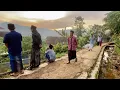 Download Lagu Suasana Lebaran Di Kampung, Penuh Kesederhanaan Namun Bikin Rindu. Singajaya, Garut Selatan