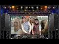 Habe&Dere Dorfpartymix #22 (Faschings Edit 🚀😎)