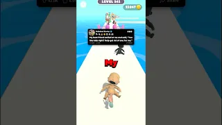 My Best Friend Smiled At Me And Said You Like Kids Right Help Get Rid Of One For Me 