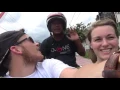 Download Lagu Vakantie Indonesie 2016 - Holiday Java \u0026 Bali