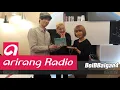 Bolbbalgan4(볼빨간사춘기) - Chocolate(초콜릿) w/ ENG Lyrics