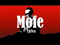 Mavo - Mofe Lyrics