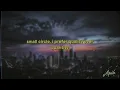 Polo G - Quality Over Quantity (Lyrics)