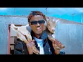 Download Lagu Lazyb - Goat Director Oxpart Official Music Video