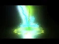 Download Lagu 399 electric INTRO OUTRO