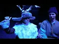 Reindeers Are Better Than People in ASL