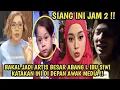 Lagu SIANG INI !! BELUM LAHIRAN LESTI IBU SIWI KATAKAN INI \u0026 KABAR SOAL RIZKY BILLAR FANS HARUS TAU INI !