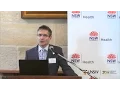 Professor Julian Trollor - Intellectual Disability Mental Health Core Competency Framework