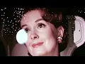 Modern English - I Melt With You - Coffeebreak Concert Agora Cleveland OH 6/8/83