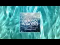 Download Lagu Chukiess \u0026 Whackboi feat. Nabilah Nasrudin - Ulek Mayang (Original Mix) [2015]
