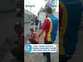 Download Lagu VIRAL Tukang Parkir di Indomaret Diusir Emak-emak Pemilik Lahan