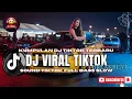 Download Lagu DJ CAMPURAN VIRAL TIKTOK TERBARU 2025🎵 || DJ SLOW FULL BASS 2025